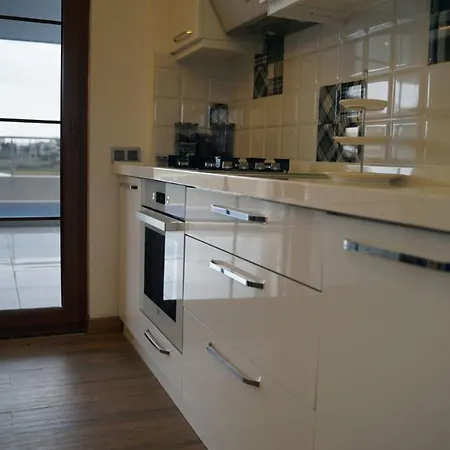 Villa Gorgeous With Private Pool In Antalya Belek