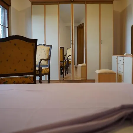 Villa Gorgeous With Private Pool In Antalya