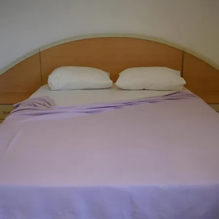 Gorgeous With Private Pool In Antalya Villa